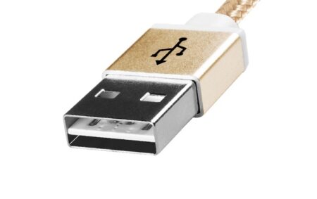 ADATA Cable Usb -Micro USB tipo B - Imagen 4