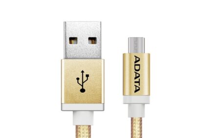 ADATA Cable Usb -Micro USB tipo B