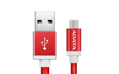 Adata Cable USB Micro-USB tipo b