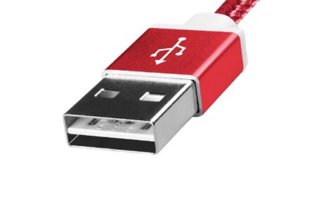 Adata Cable USB Micro-USB tipo b - Imagen 4