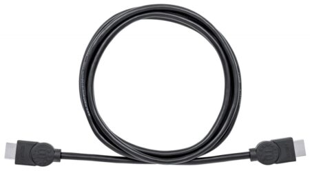 Cable de Video HDMI 1.4M-M 2.0M - Imagen 3