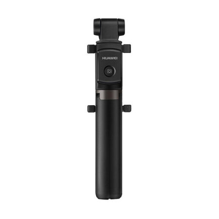 Selfie Stick Huawei Tripod CF15 Pro Color Negro - Imagen 5