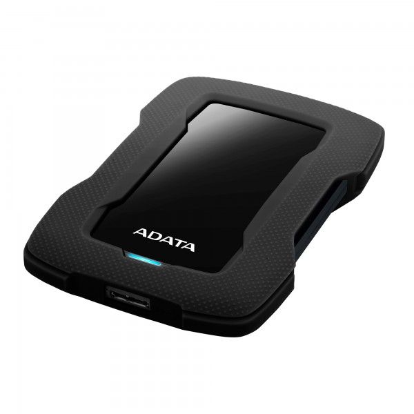 Disco Duro Externo Adata HD330 2.5'' 1TB - Imagen 3