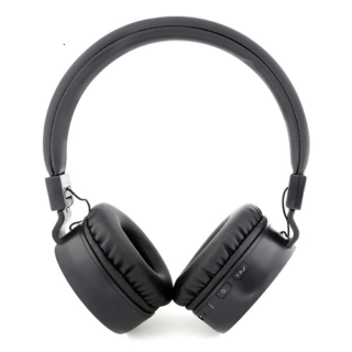 Auriculares con bobina de voz CCAW, de la marca Sony Negro