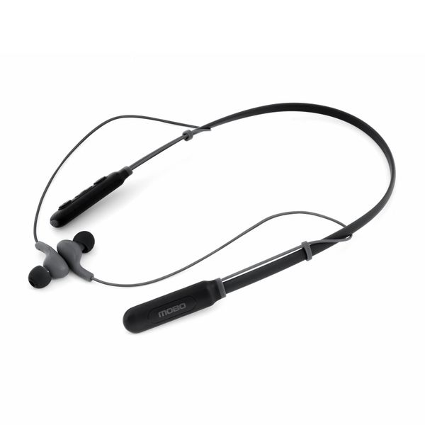 Audífonos mobo bluetooth deals