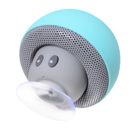 Bocina MOBO Honguito - Imagen 2