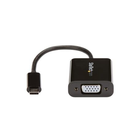 Adaptador de Video Externo USB-C Macho - Imagen 4