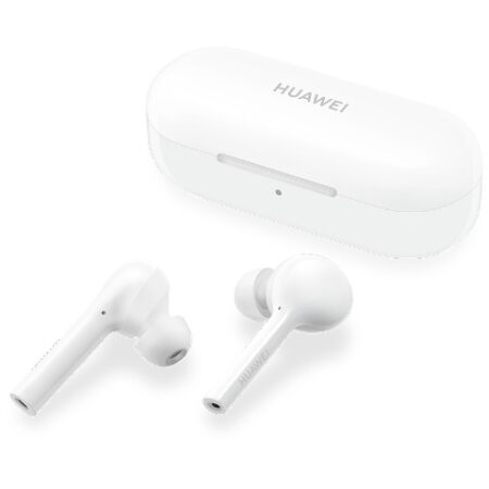 Huawei Audífonos Intrauriculares - Imagen 4