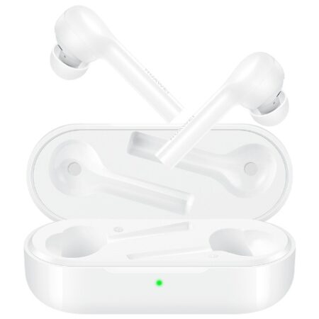 Huawei Audífonos Intrauriculares - Imagen 5
