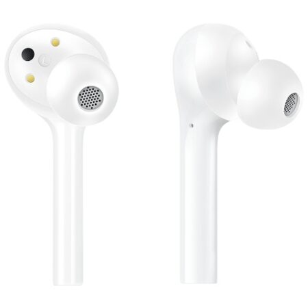 Huawei Audífonos Intrauriculares - Imagen 2