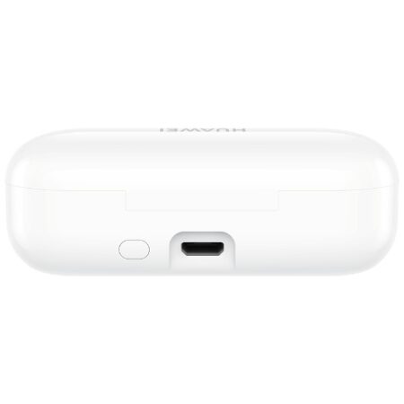Huawei Audífonos Intrauriculares - Imagen 3