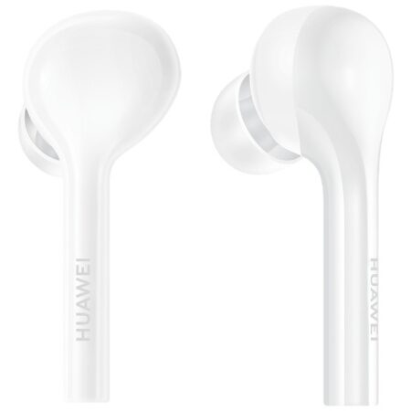 Huawei Audífonos Intrauriculares