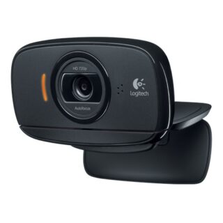Brobotix sales webcam 651312