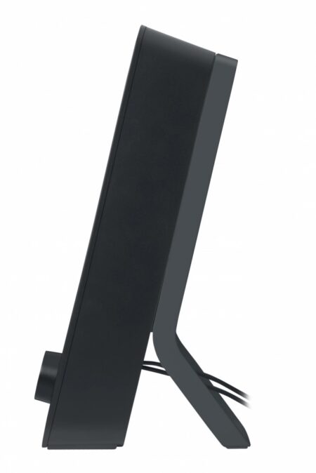Logitech Bocinas para Computadora - Imagen 3