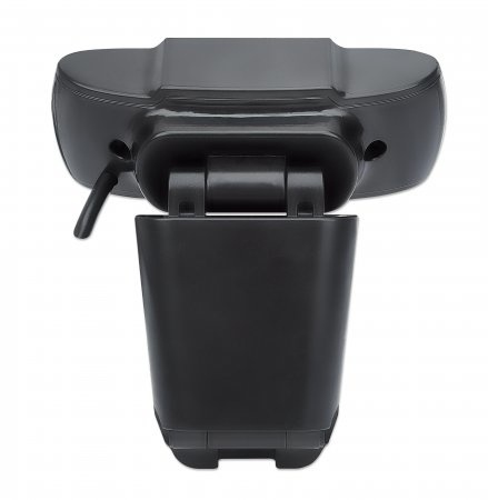 Brobotix 651299 sales