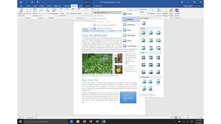 Microsoft Office 365 Hogar, 64-bit, 6 PC, Español, Windows/Mac - Imagen 3