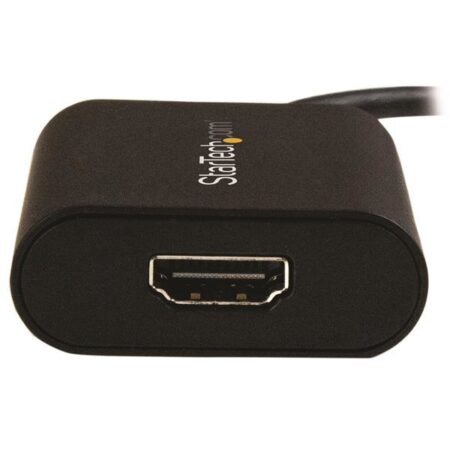 Adaptador de Video Externo USB-C a HDMI - Imagen 4