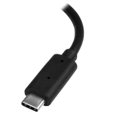 Adaptador de Video Externo USB-C a HDMI - Imagen 3