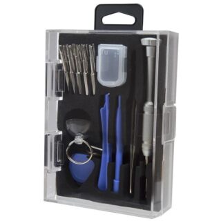 Kit de Herramientas para Reparación