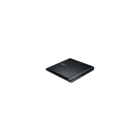Quemador DVD Lite-On Ultra Slim - USB 2.0 - Externo - Imagen 5