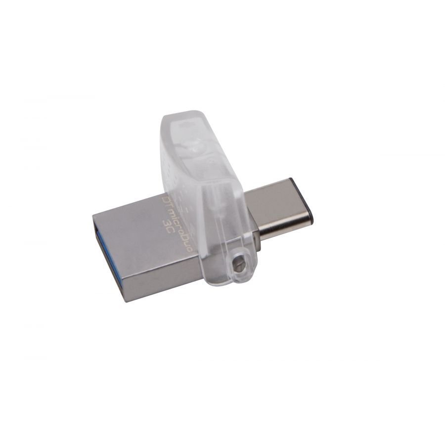 Memoria USB 128GB