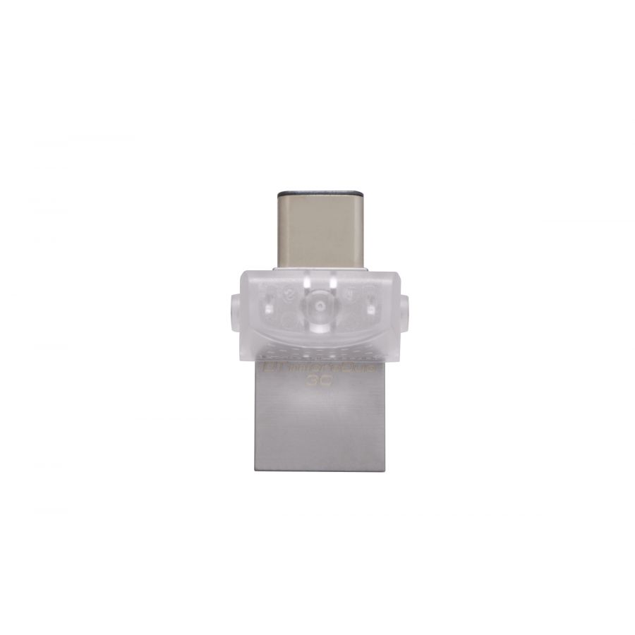 Memoria USB 128GB - Imagen 2