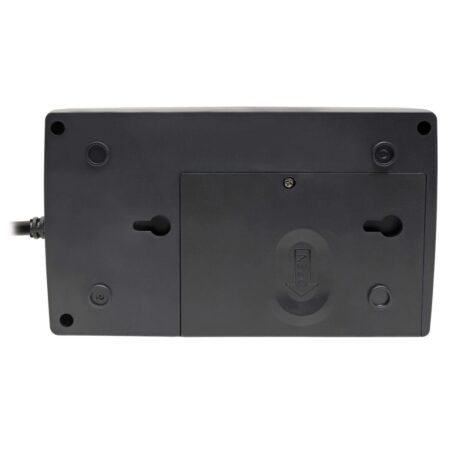 UPS Tripp Lite - 550VA/300W - 10 Contactos - - Imagen 6