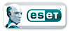 Eset