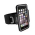 Funda Brazo iPhone 6 4.7 Pulgadas Accesorio Mobo