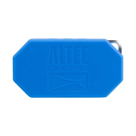 Altec Lansing Bocina Portátil Mini H20 3 - Imagen 3
