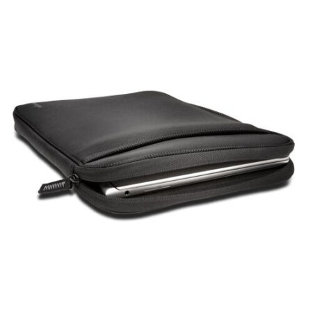 Funda Kensington14" - Para Laptop - Negro - Imagen 3