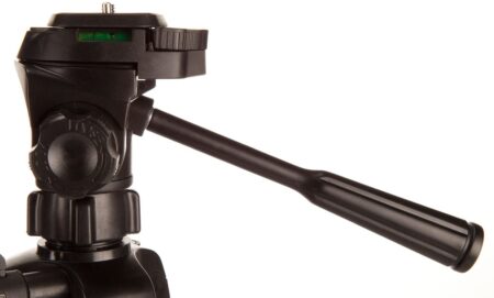 INSIGNIA 58" TRIPOD NS-TRP58-C - Imagen 5