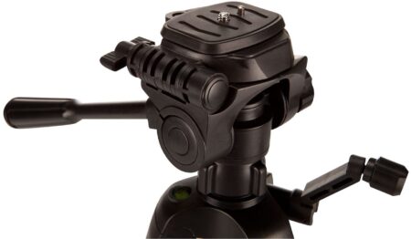 INSIGNIA 58" TRIPOD NS-TRP58-C