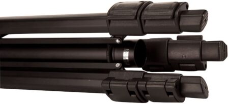 INSIGNIA 58" TRIPOD NS-TRP58-C - Imagen 4