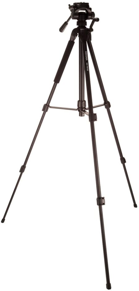 INSIGNIA 58" TRIPOD NS-TRP58-C - Imagen 7