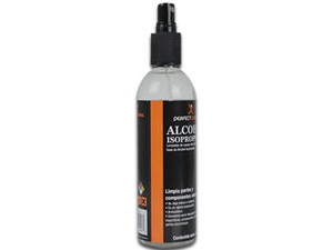 Easy Line Alcohol Isopropilico PC-034087, 250ml