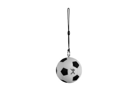 Perfect Choice Bocina Portátil, Bluetooth, Inalámbrico, USB, Blanco/Negro - Imagen 2