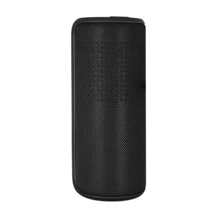 Perfect Choice Bocina Portátil Presto, Bluetooth, Inalámbrico, USB, Negro - Imagen 3
