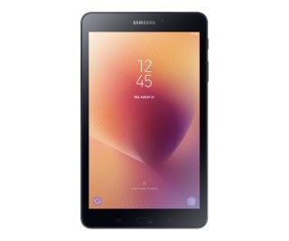 Tablet Samsung Galaxy Tab A 8''