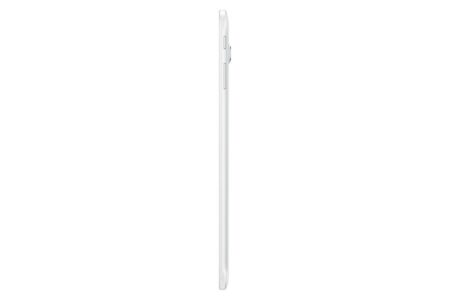 Tablet Samsung Galaxy Tab E 9.6 - Imagen 3