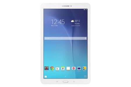 Tablet Samsung Galaxy Tab E 9.6