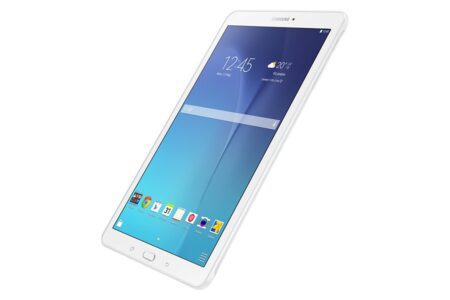 Tablet Samsung Galaxy Tab E 9.6 - Imagen 4