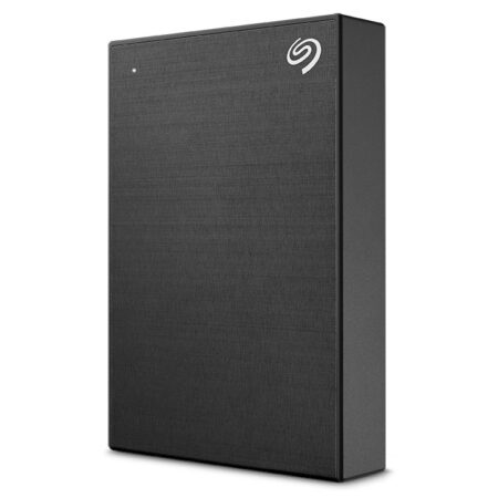 Disco Duro Externo Seagate Backup Plus Portable, 4TB - Imagen 2