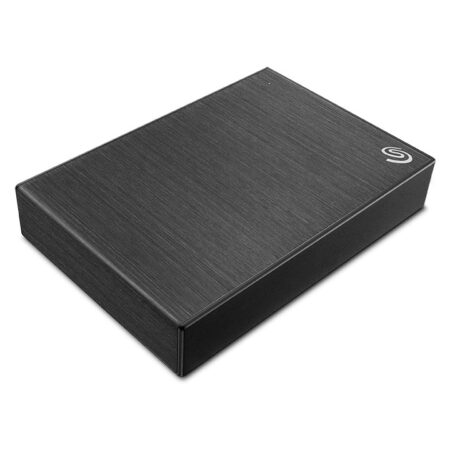 Disco Duro Externo Seagate Backup Plus Portable, 4TB - Imagen 3