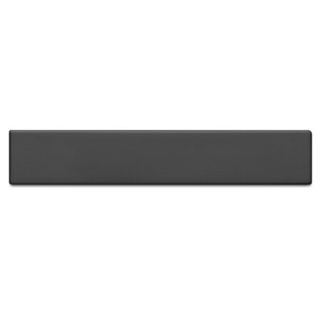Disco Duro Externo Seagate Backup Plus Portable, 4TB - Imagen 4