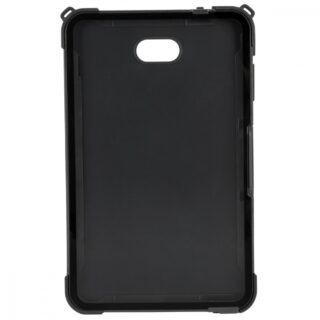 Targus Funda de Policarbonato para Tablet Dell Venue 8 Pro 5855, Negro