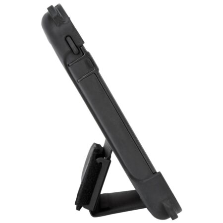 Targus Funda de Policarbonato para Tablet Dell Venue 8 Pro 5855, Negro - Imagen 4