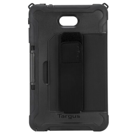 Targus Funda de Policarbonato para Tablet Dell Venue 8 Pro 5855, Negro - Imagen 5