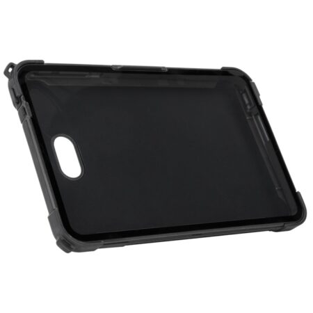 Targus Funda de Policarbonato para Tablet Dell Venue 8 Pro 5855, Negro - Imagen 7
