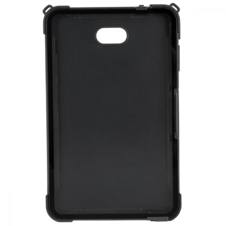Targus Funda de Policarbonato para Tablet Dell Venue 8 Pro 5855, Negro - Imagen 3